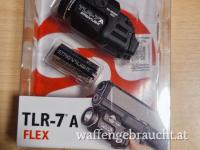 Streamlight Tlr7aFlex
