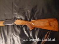 Bockdrilling Blaser BD14