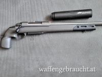Kugelrepetierer Kal. Win. 308