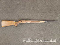 Steyr Arms SM12 Goiserer, Kaliber .308 Win.  NEUWAFFE! 