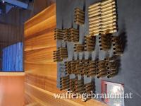 308win Hülsen