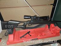 Howa 308 FBT