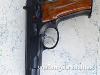 CZ 75