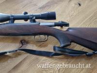 Mannlich Schönauer Repetierer M 72