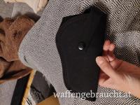 Coptex Holster