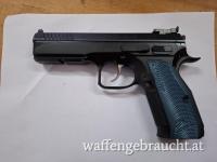 CZ Shadow 2