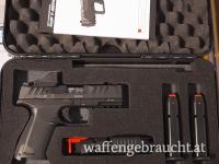 Walther PDP F-Serie 4"