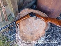 🔥Baikal 12/70 KURZ nur 96cm🔥