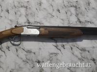 Bockflinte 12/76 