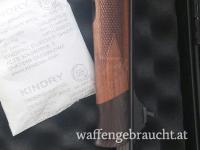 Merkel K5