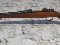 RARITÄT CZ 557 85th Anniversary Edition 