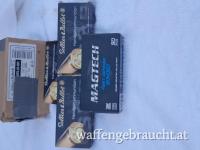 .45 ACP Munition 