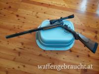 Ferlach, Steyr, Anschütz, Feinwerkbau!!!