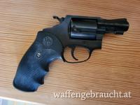 Amadeo Rossi 38 Special