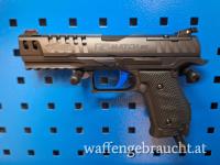 Walther PPQ Q5 Match SF 