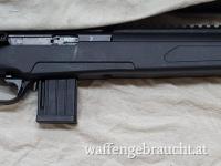 VERKAUFT Steyr Scout RFR
