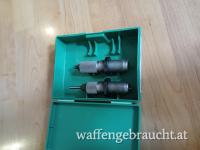 RCBS Matrizensatz 5,6x50R Günstig zu Verkaufen - Verkauft 