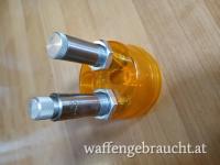 LEE Matrizensatz 270 win Günstig zu verkaufen