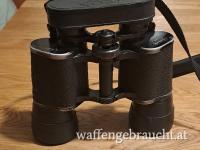 Swarovski habicht 10x40 Fernglas Feldstecher 