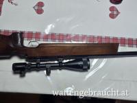 Suhl Modell 150 Standard  22 lr
