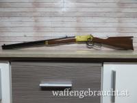VERKAUFT ! Winchester 94 A Century of  Leadership 1866 - 1966 24“ Octagon