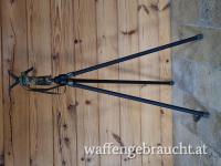 PRIMOS ZIELSTOCK DREIBEIN 