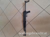 Radom Polen Gen3 AK47 mit Klappschaft