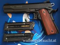 SIG SAUER 1911-22