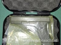 Glock 17 Gen5  SV 9mm