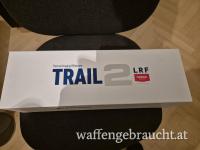 Pulsar Trail 2 XP 50RF