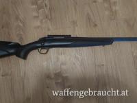 Browning X-Bolt