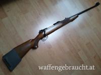 Ferlach Gewehr Mod. 810 Repetierbüchse im Kaliber 6,5x68 Günstig zu verkaufen --> VERKAUFT