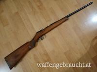 Anschütz Flobertgewehr im Kaliber 6mm Flobert günstig zu verkaufen