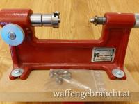 Hornady Camlock Hülsentrimmer