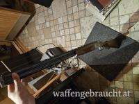 Miroku MK 38 