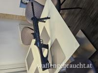 CO2 Gewehr 