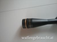 Zielfernrohr