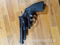 Smith&Wesson 44 Magnum Mod.29