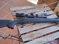 Howa 1500, kal.308 win,