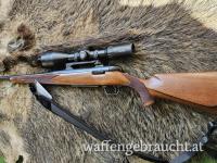 Browning Mod. European Kal.30-06