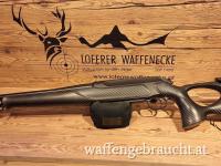 Sauer 505 Synchro XTCarbon 