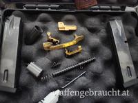 Achtung Achtung Super Angebot 