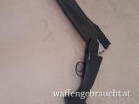 Khan Arms A-Tac