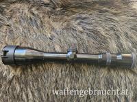 Kahles Helia 39 Verkauft