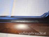 .458 Win Mag