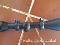Top Kahles Glas 