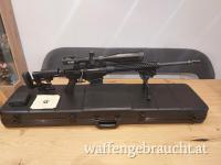 RUGER RPR 308 