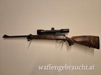 Blaser R93 Attache