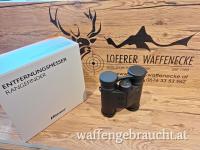 Blaser Rangefinder 8x32