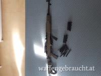 SKS-45 